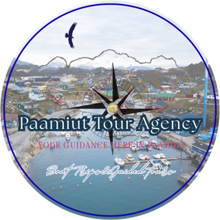 Paamiut Tour Agency